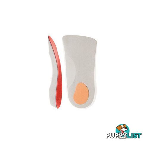 Orthotic Insoles Shoe Inserts Men - Shoe Inserts - 7427046219853