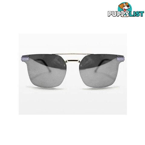 Spitfire Sunglasses Subspace - Spitfire - 4326500390462