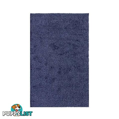 Goco Shaggy Costa Rica Rug - Unbranded - 7427046220620