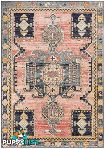 Legacy Earth Rug - Unbranded - 9375321884037