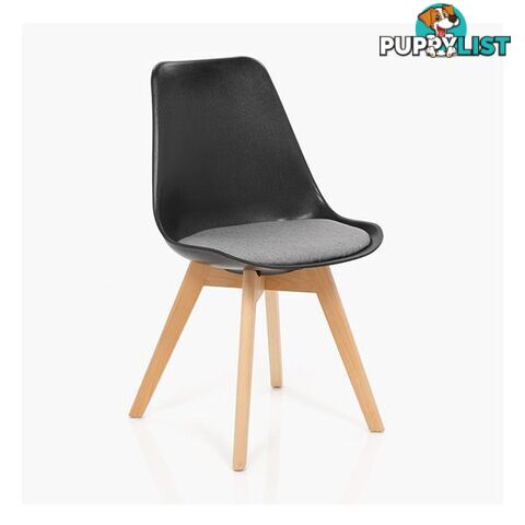 Cafe Bar Chair - Unbranded - 787976632472