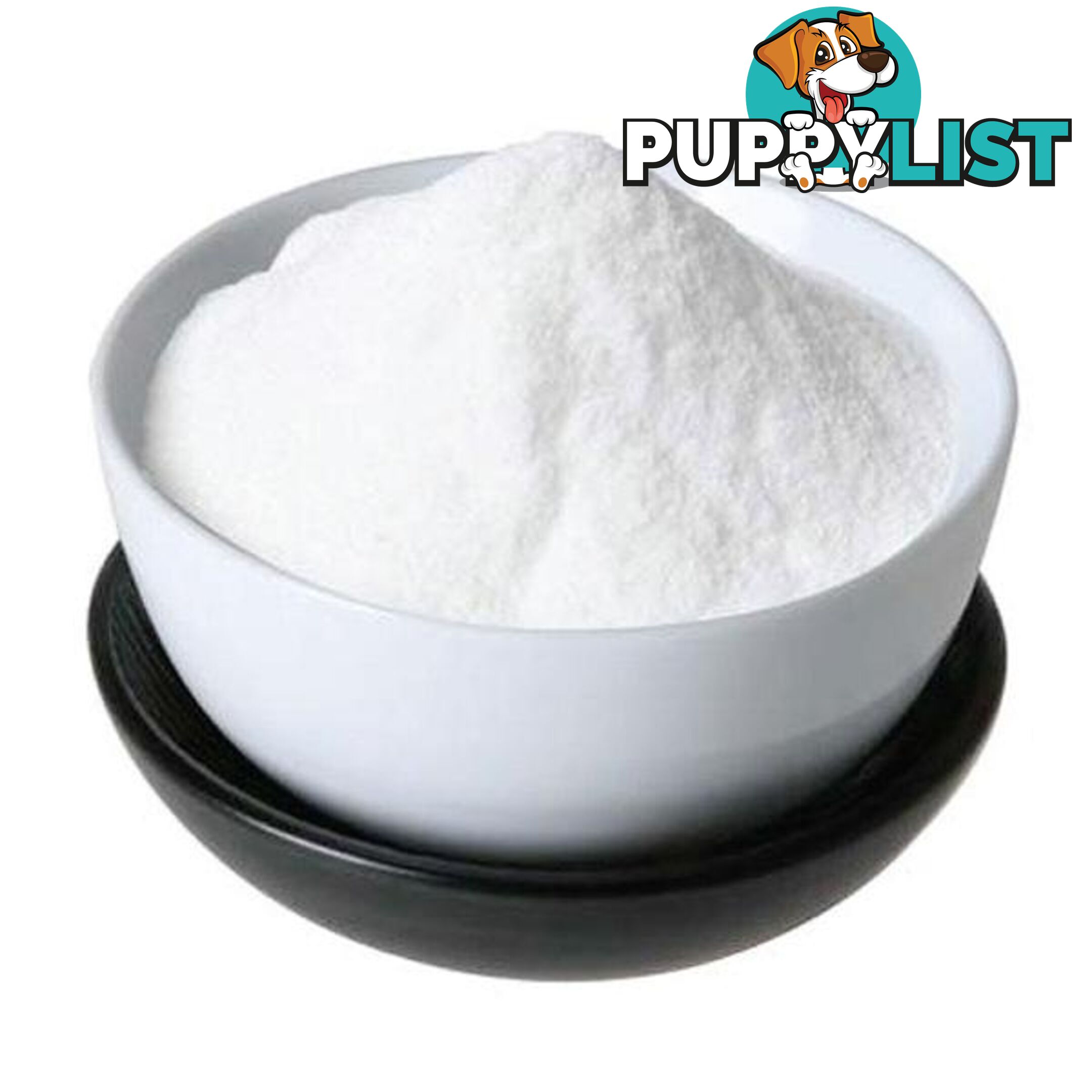 5Kg Vitamin C Powder L Ascorbic Acid Pure - Unbranded - 787976615796