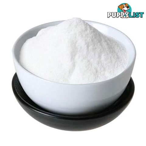 5Kg Vitamin C Powder L Ascorbic Acid Pure - Unbranded - 787976615796