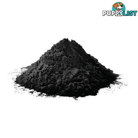 2Kg Oxpure Activated Charcoal Powder Toothpaste Skin Mask - Orku - 7427005853548