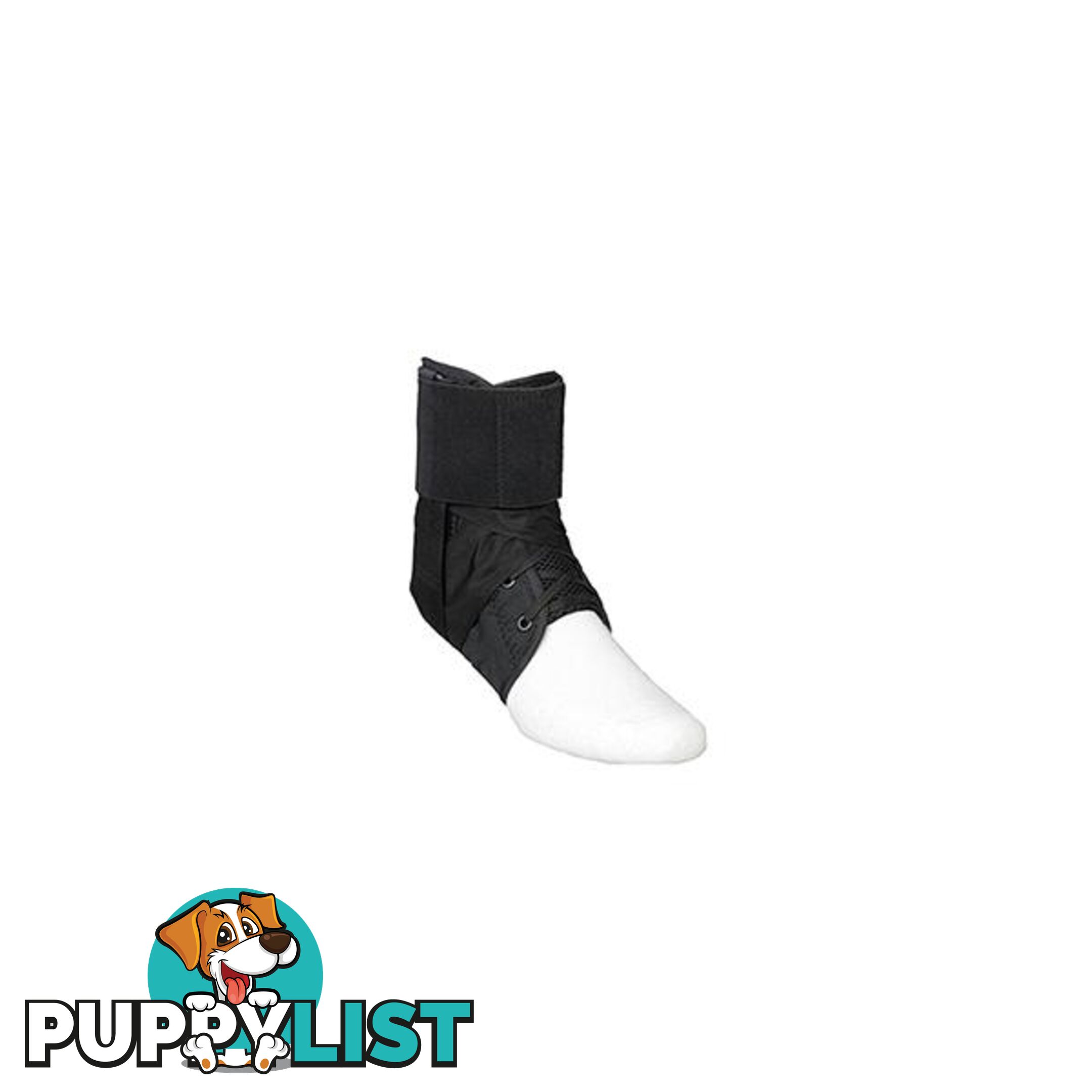 Ankle Brace Stabilizing - Unbranded - 7427046270090