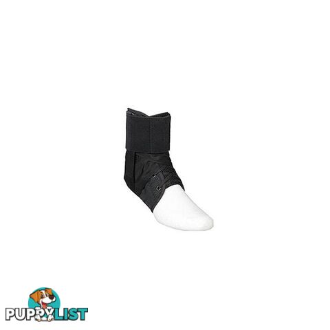 Ankle Brace Stabilizing - Unbranded - 7427046270090