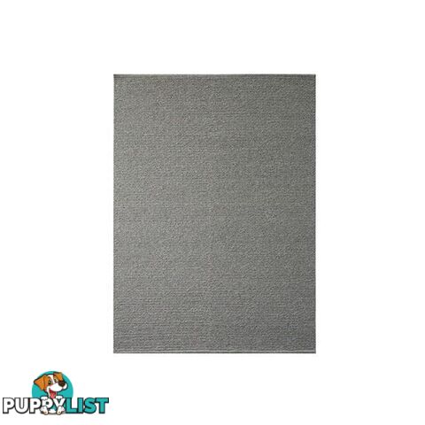 Sumak Wool Esther Natural Rug - Unbranded - 7427046352581