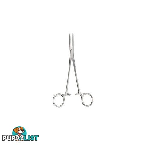 Forceps Spencer Wells Straight Theatre - Forceps - 7427046221078