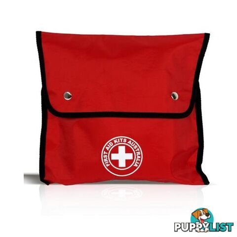 Toddler And Baby First Aid Kit - First Aid - 787976577636