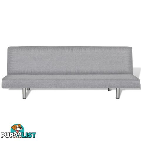 Sofa Bed - Unbranded - 4326500433213