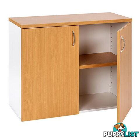 Storage Buffet 900W Australian Made - Unbranded - 787976637705