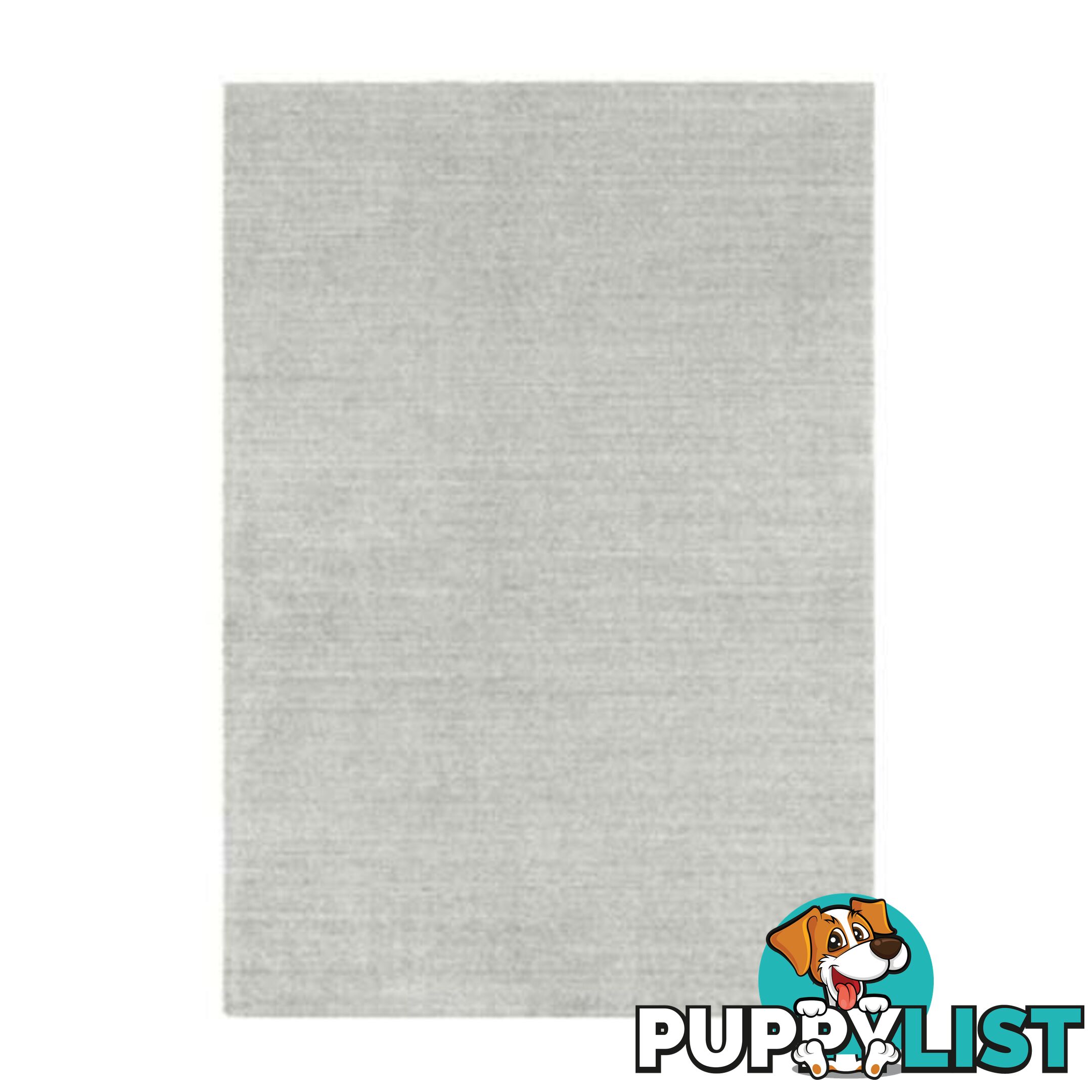 Heat Set Sound Contemporary Rug 240 X 340 Cm - Unbranded - 7427046216203