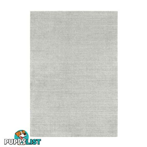 Heat Set Sound Contemporary Rug 240 X 340 Cm - Unbranded - 7427046216203