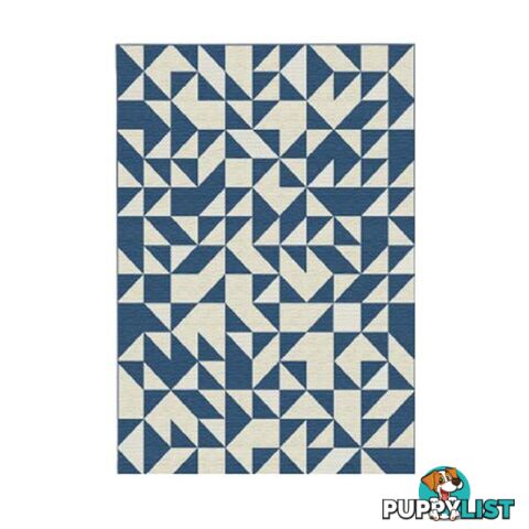 Bjorn Modern Design Rug - Unbranded - 7427046149006