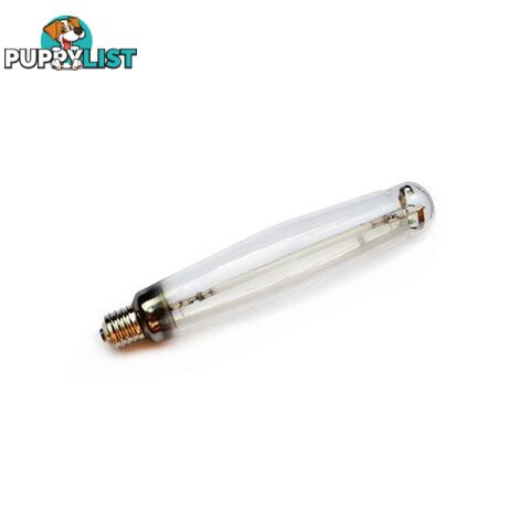 1000W HPS Grow Light Bulb - Grow Light Bulb - 7427046150149