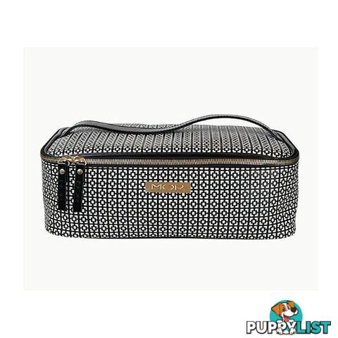 Mor Barcelona Train Case - MOR - 7427005866425