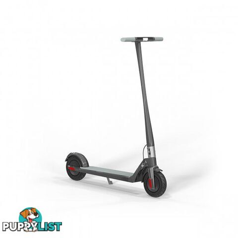 UNAGI Electric Scooters Model One E450 Dual - Unagi - 7427046238151