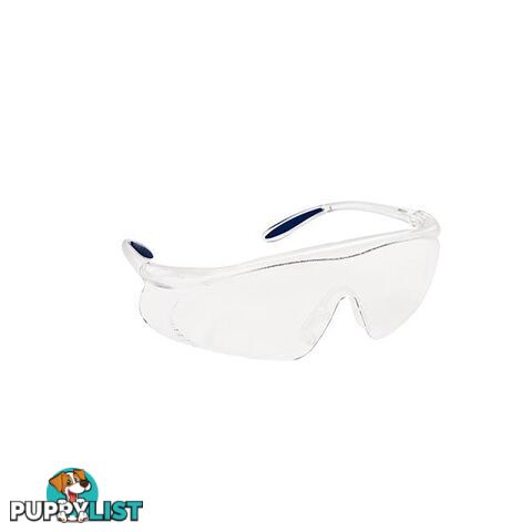 Safety Glasses - Safety Glasses - 7427046223355