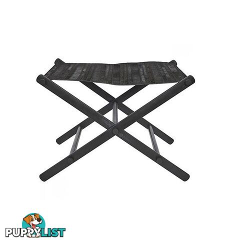 Directors Stool - Stool - 9320294111499