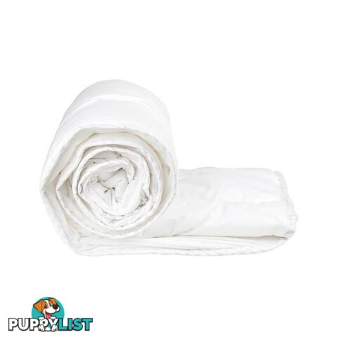 Bambury Sonar Thermal Balancing Mattress Topper - Bambury - 9320488063191