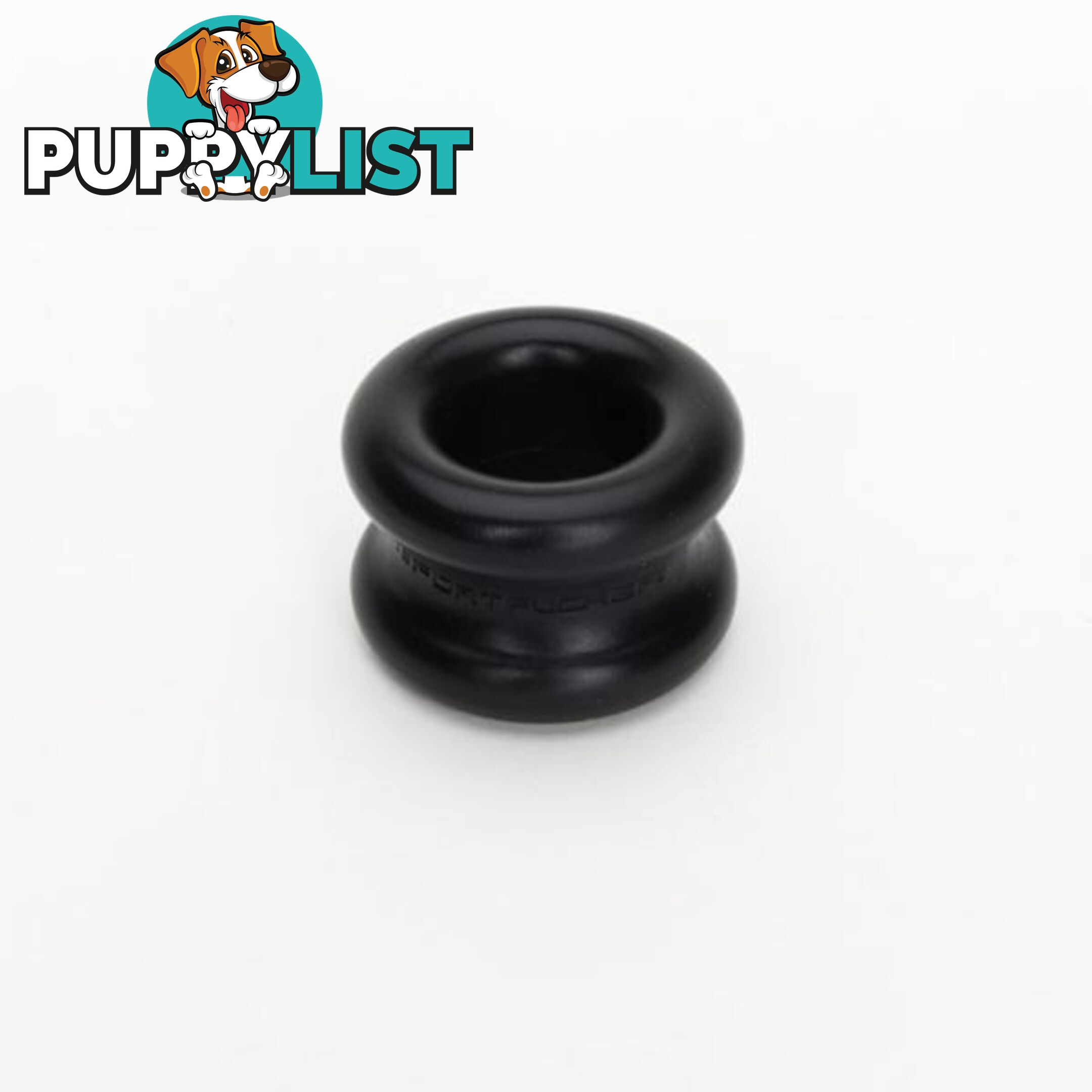 Muscle Ball Stretcher - Sport Fucker - 814137023210