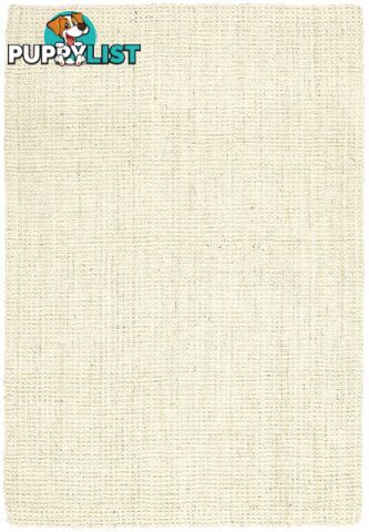 Atrium Barker Bleach Rug - Unbranded - 5414599101218