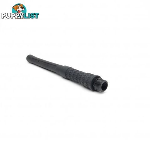 Powershot Nozzle 10 Inch - Sport Fucker - 814137028154