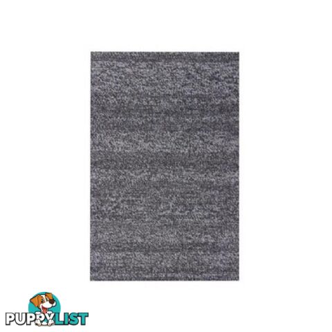 Caucasus Stonehenge Rug - Unbranded - 9476062069773