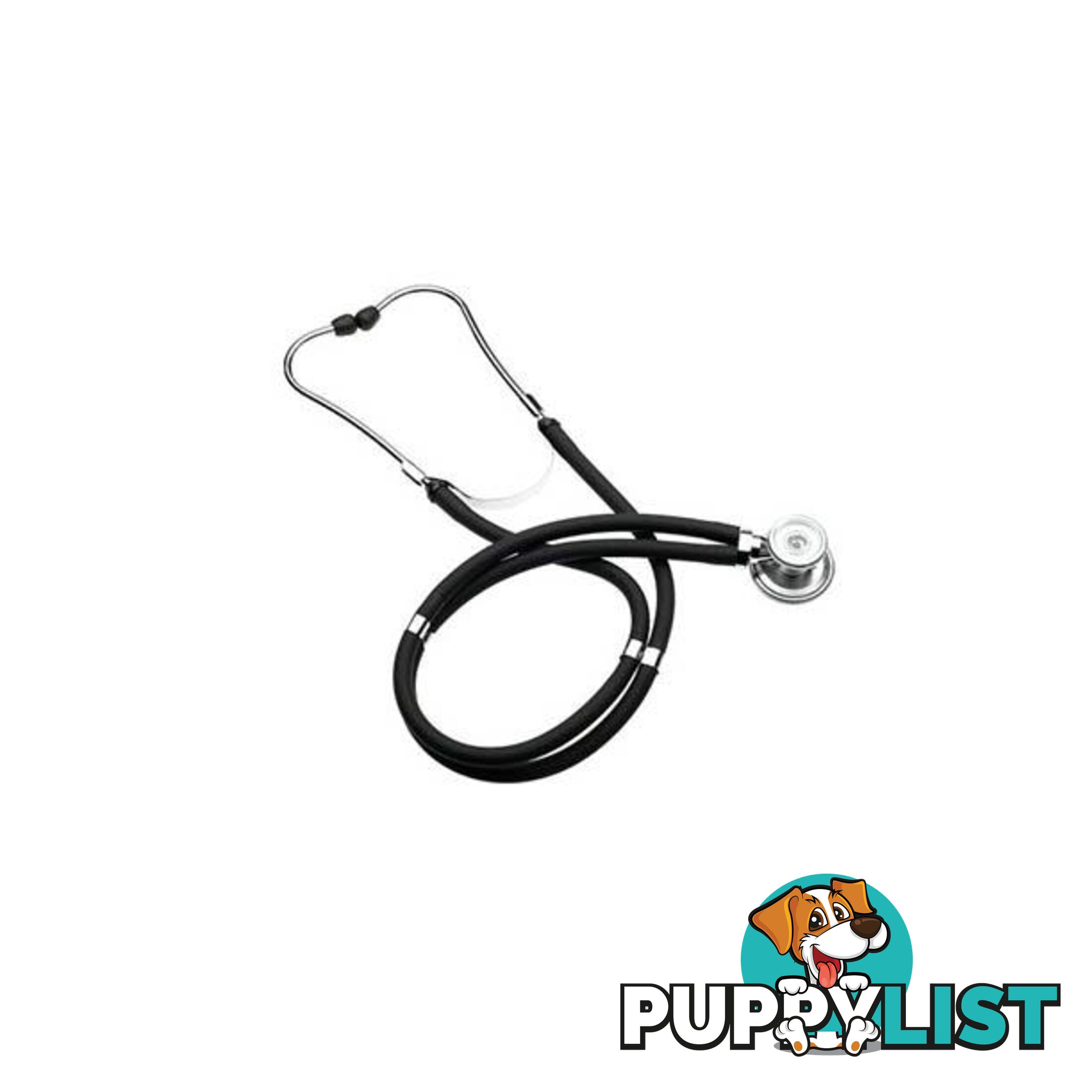 Sprague Rappaport Stethoscope - Stethoscope - 7427046222402