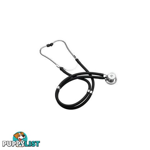 Sprague Rappaport Stethoscope - Stethoscope - 7427046222402