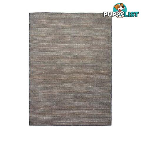 Themba Tonto Jute Rug - Unbranded - 7427046216760