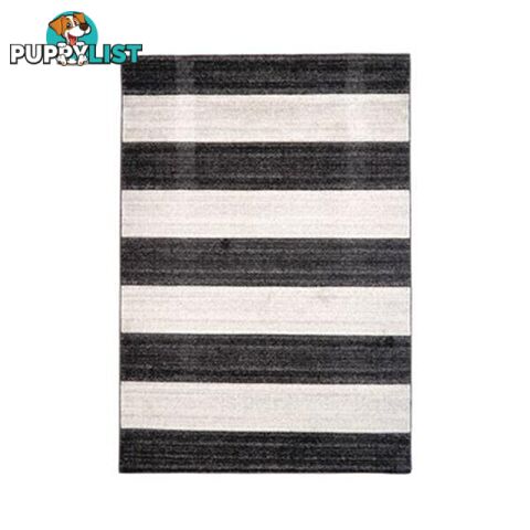 Jasper Stripe Rug - Unbranded - 7427005889066