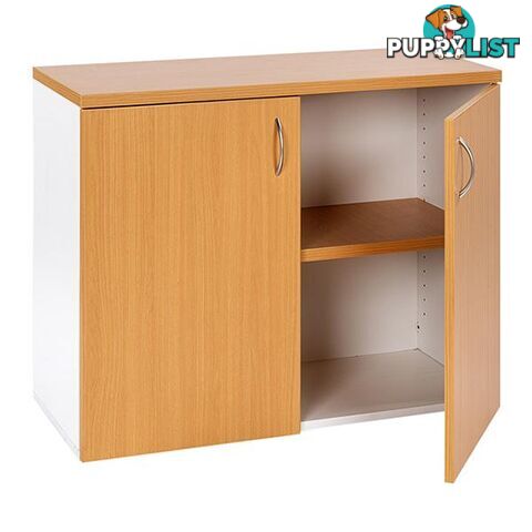 Storage Buffet 900W Australian Made - Unbranded - 787976637743