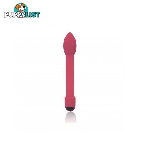 Omgee Spot Vibe - Adult Toys - 752875610340