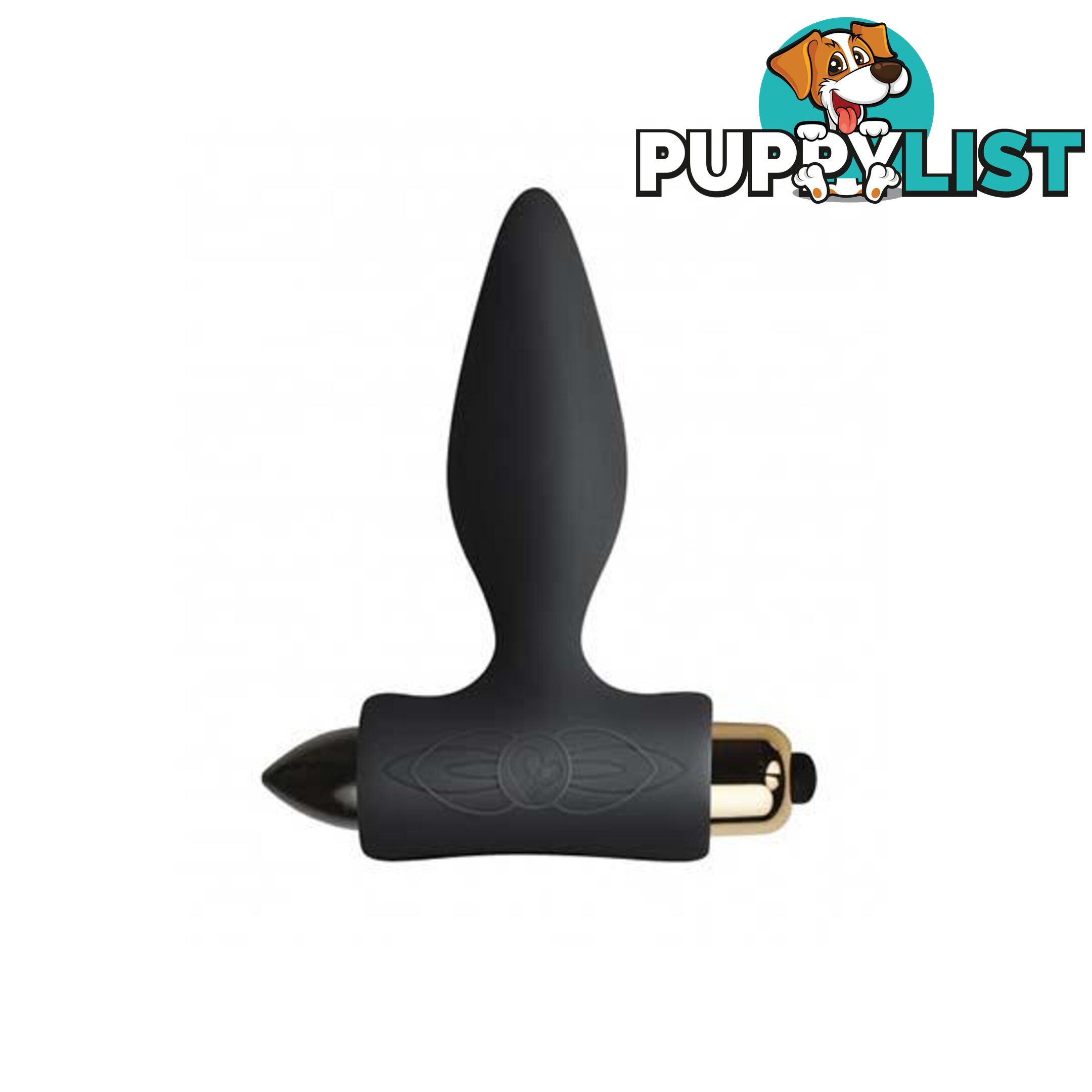 Petite Sensations Plug - Adult Toys - 811041012897