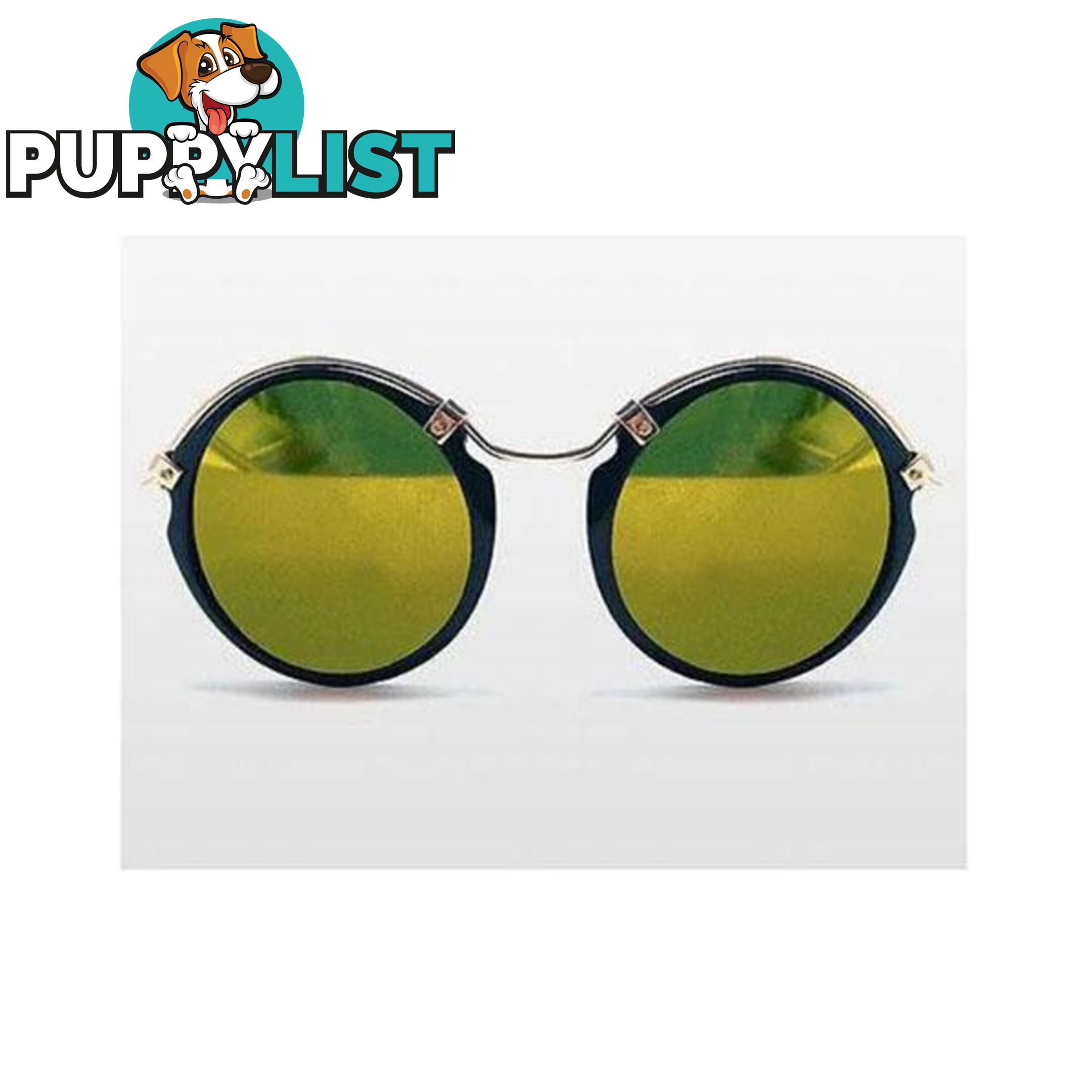 Spitfire Sunglasses Ateen - Spitfire - 4326500393883