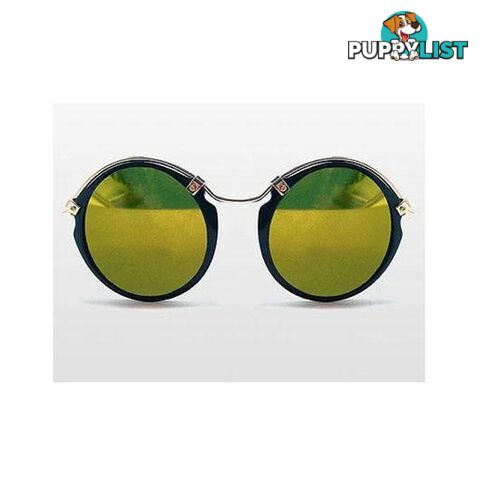 Spitfire Sunglasses Ateen - Spitfire - 4326500393883