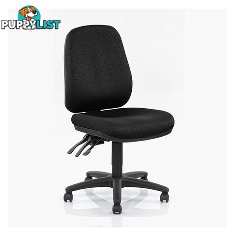 Sgs Certified Typist Sailor Office Chair - Unbranded - 787976632359