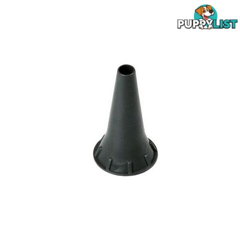 4 Mm Otoscope Ear Specula - Ear Specula - 7427046220729