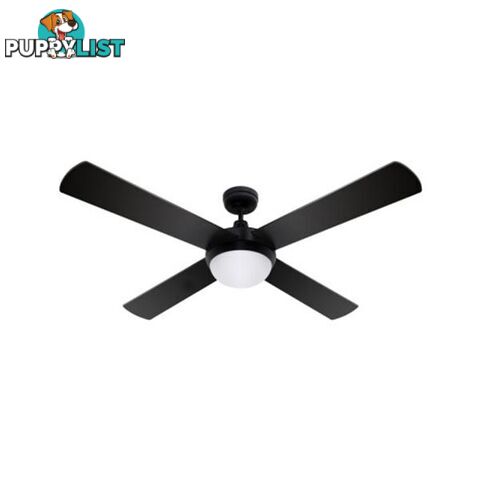 Devanti 52" Ceiling Fan - Devanti - 9350062158593