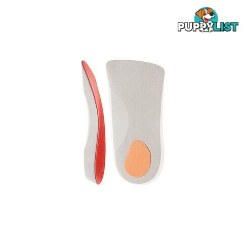 Orthotic Insoles Shoe Inserts Women - Shoe Inserts - 7427046219792