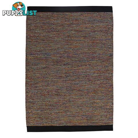 Barcelona Multi Rug - Unbranded - 787976620349