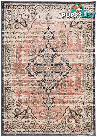 Legacy Brick Rug - Unbranded - 9375321883931