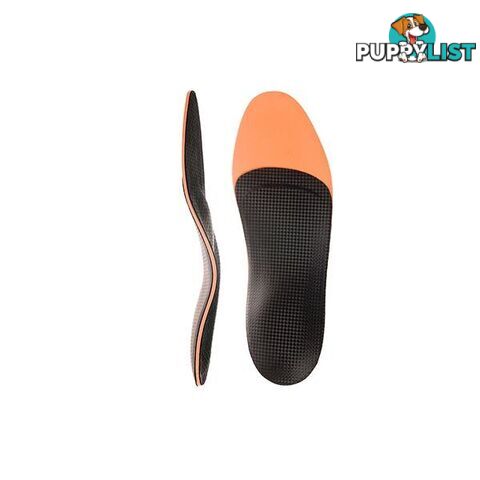 Signature Executive Dress Shoe Leather Insoles - Leather Insoles - 7427046218511