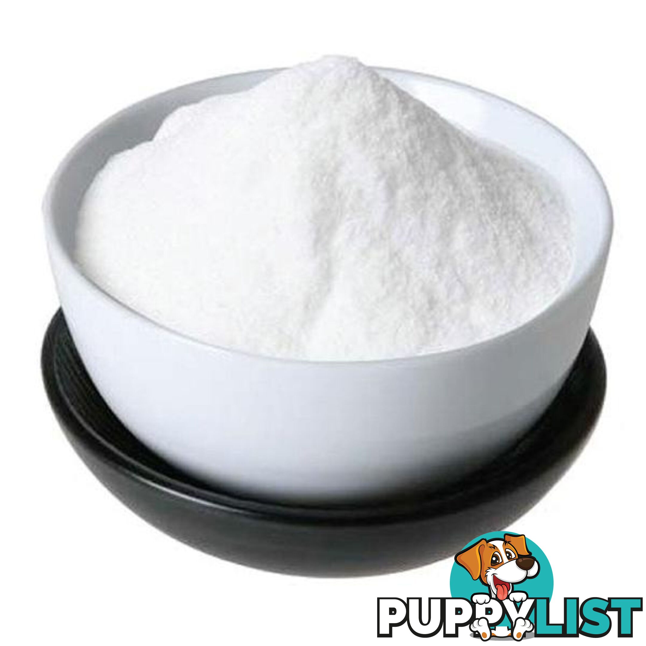 Sodium Ascorbate Powder Bag Pharmaceutical Vitamin C Ascorbic Acid - Unbranded - 7427046261623