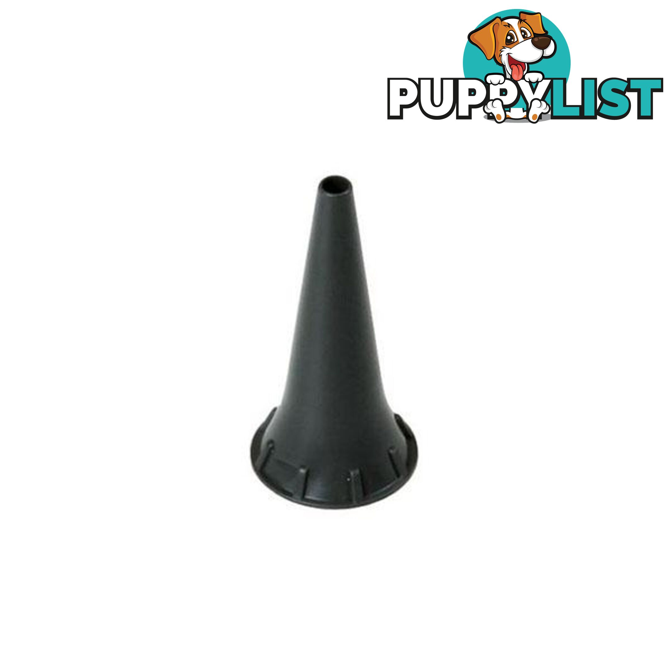 2.5 Mm Otoscope Ear Specula - Ear Specula - 7427046220705