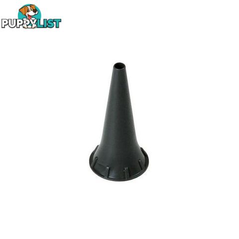 2.5 Mm Otoscope Ear Specula - Ear Specula - 7427046220705