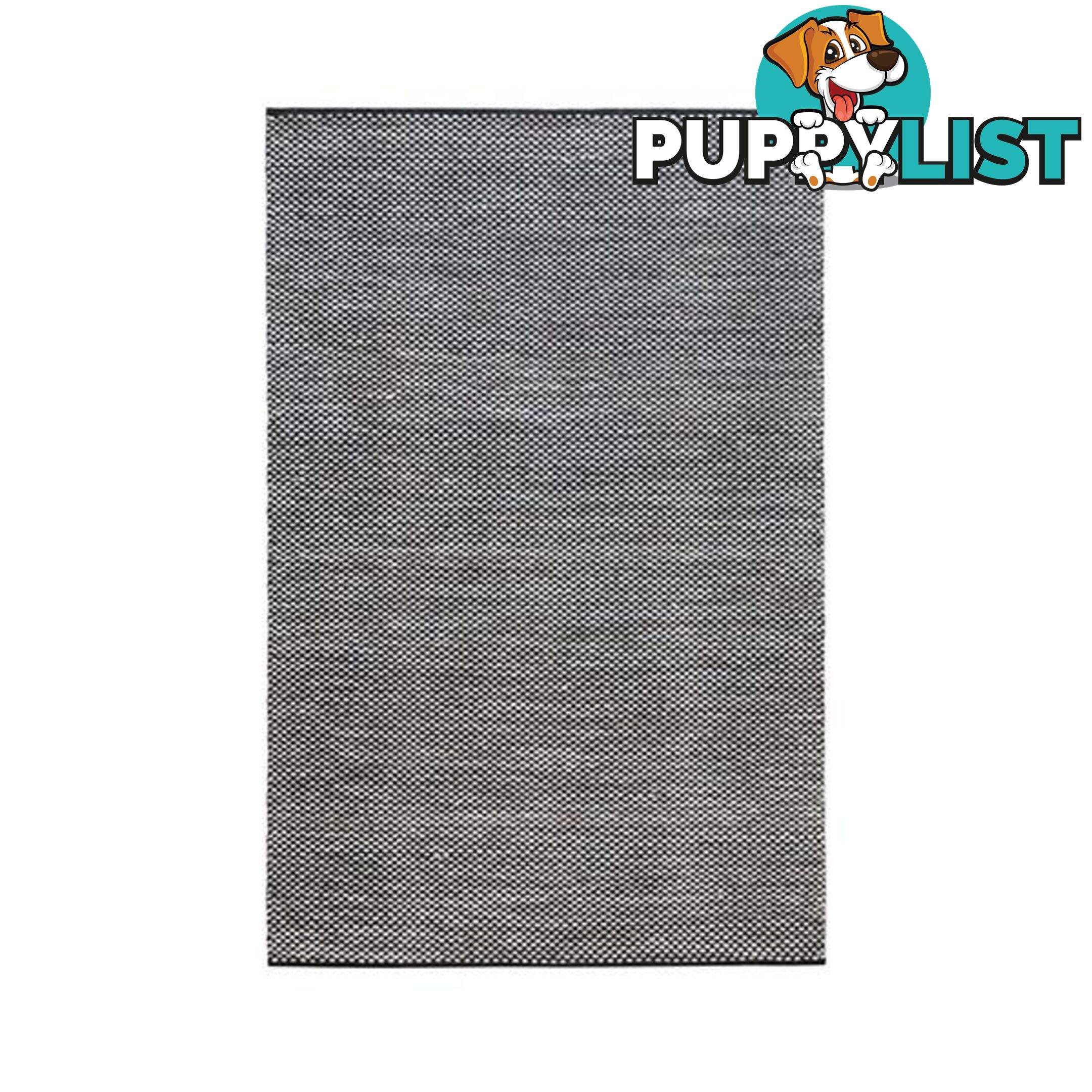 Wool Cotton Chennai Natural Rug - Unbranded - 7427005889172