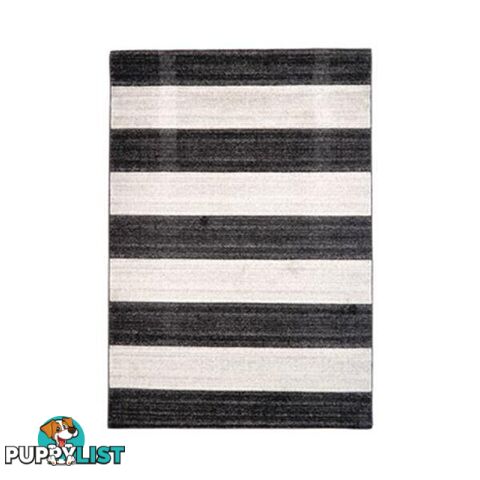 Jasper Stripe Rug - Unbranded - 7427005889097