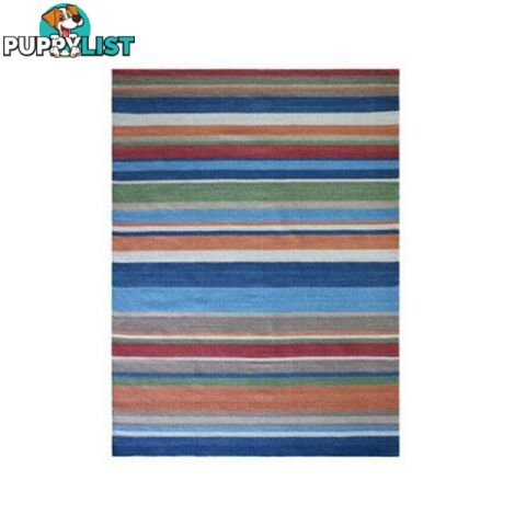 Portobello Road Multi Rug - Unbranded - 9476062072681